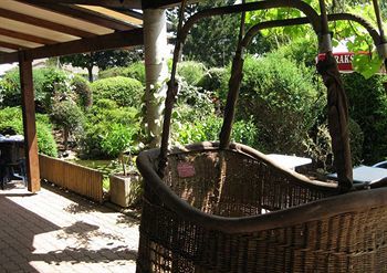Brit Hotel L'Eclipse Nancy Heillecourt Εξωτερικό φωτογραφία